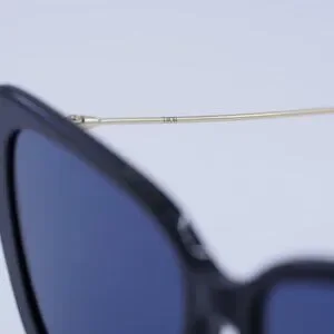 Dior | Accessories | New Dior Missdior B5f 2b Sunglasses 
